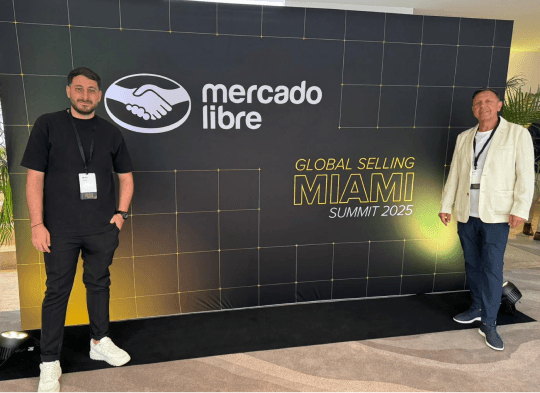 acg-miami