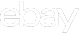ebay-logo