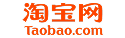 taobao-logo