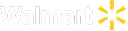 walmart-logo