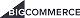bigcommerce-logo
