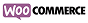 wooCommerce-logo