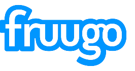 fruugo-only