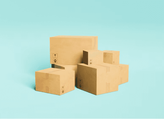 jumia-handle