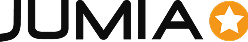 jumia-logo