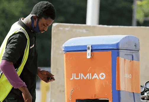 jumia-operates