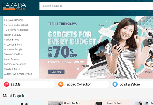 lazada-logo