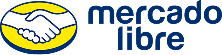 mercadolibre-logo