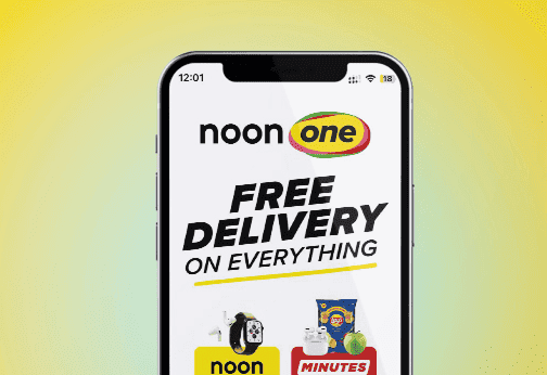 noon-app