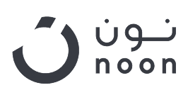 noon-logo