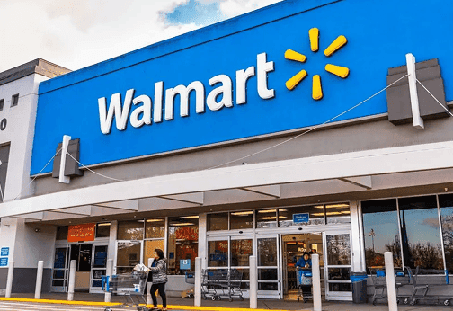 walmart-logo