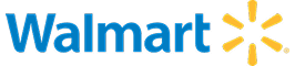 walmart-logo