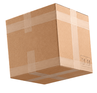 box-dashboard