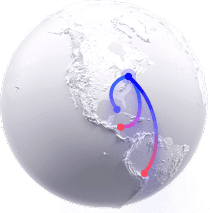 planet-dashboard