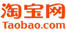 taobao