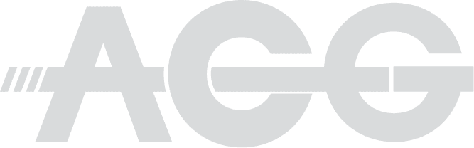ACG watermark
