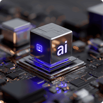 ai-powered
