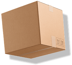 box-3d