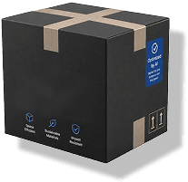 box-black