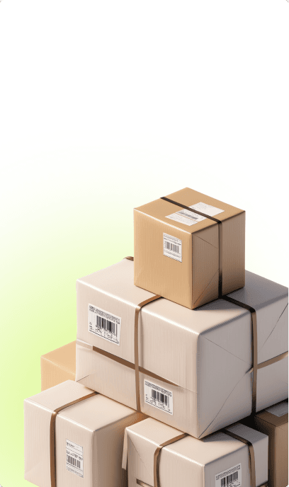 box-container