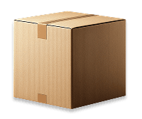box-main