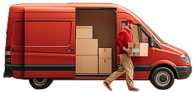 truck-delivery