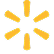 acg