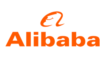 alibaba