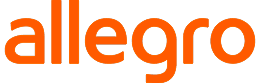 allegro