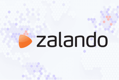 bg-zalando