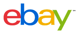 ebay
