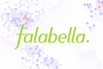 fabella-card