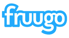 fruugo