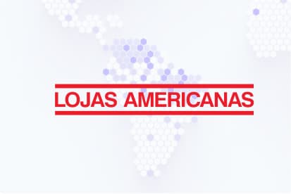 lojas-americas-card