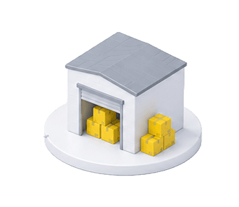 meli3