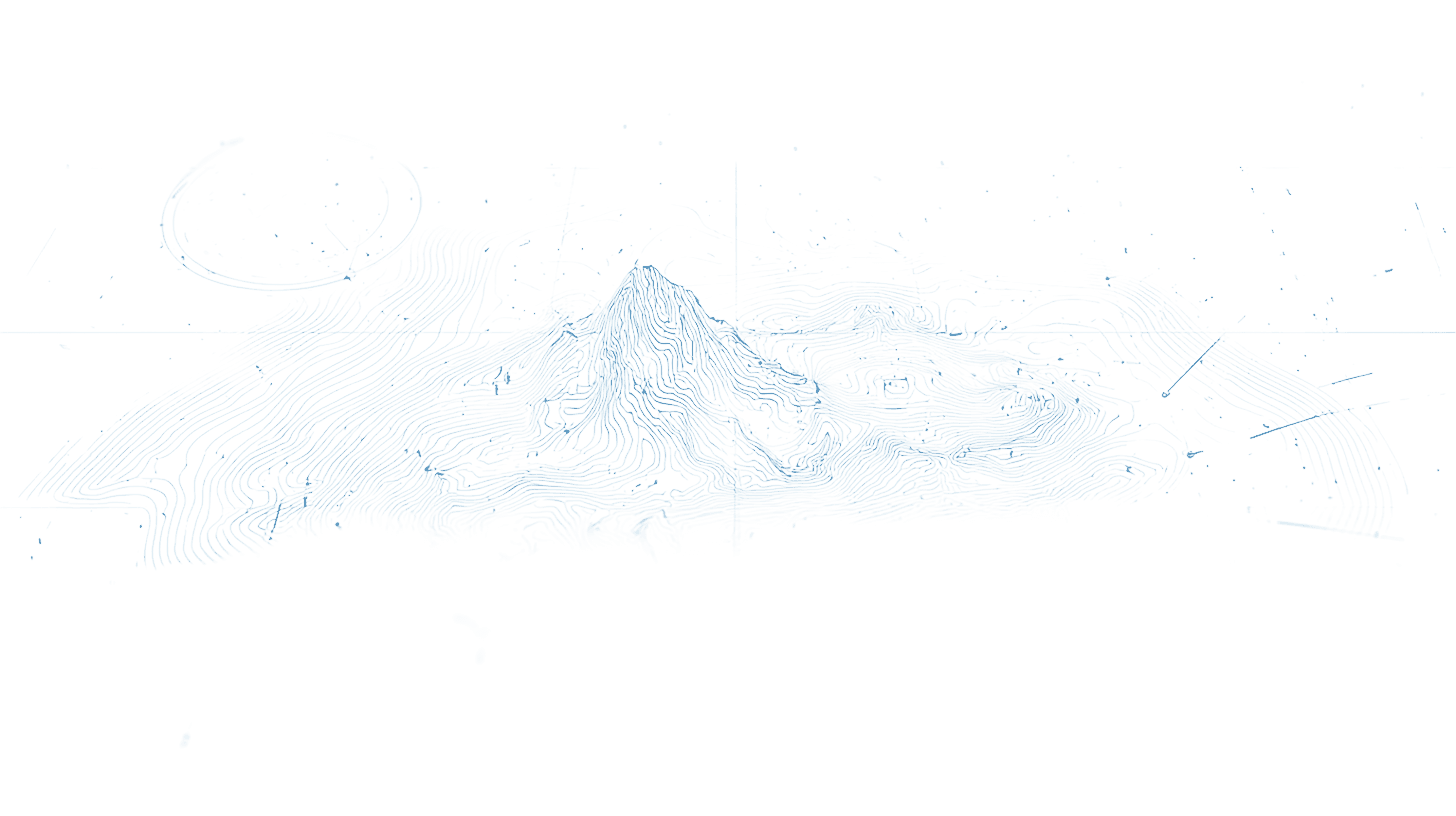 banner-main