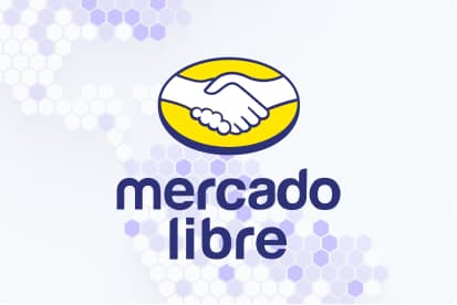 mercadolibre-card