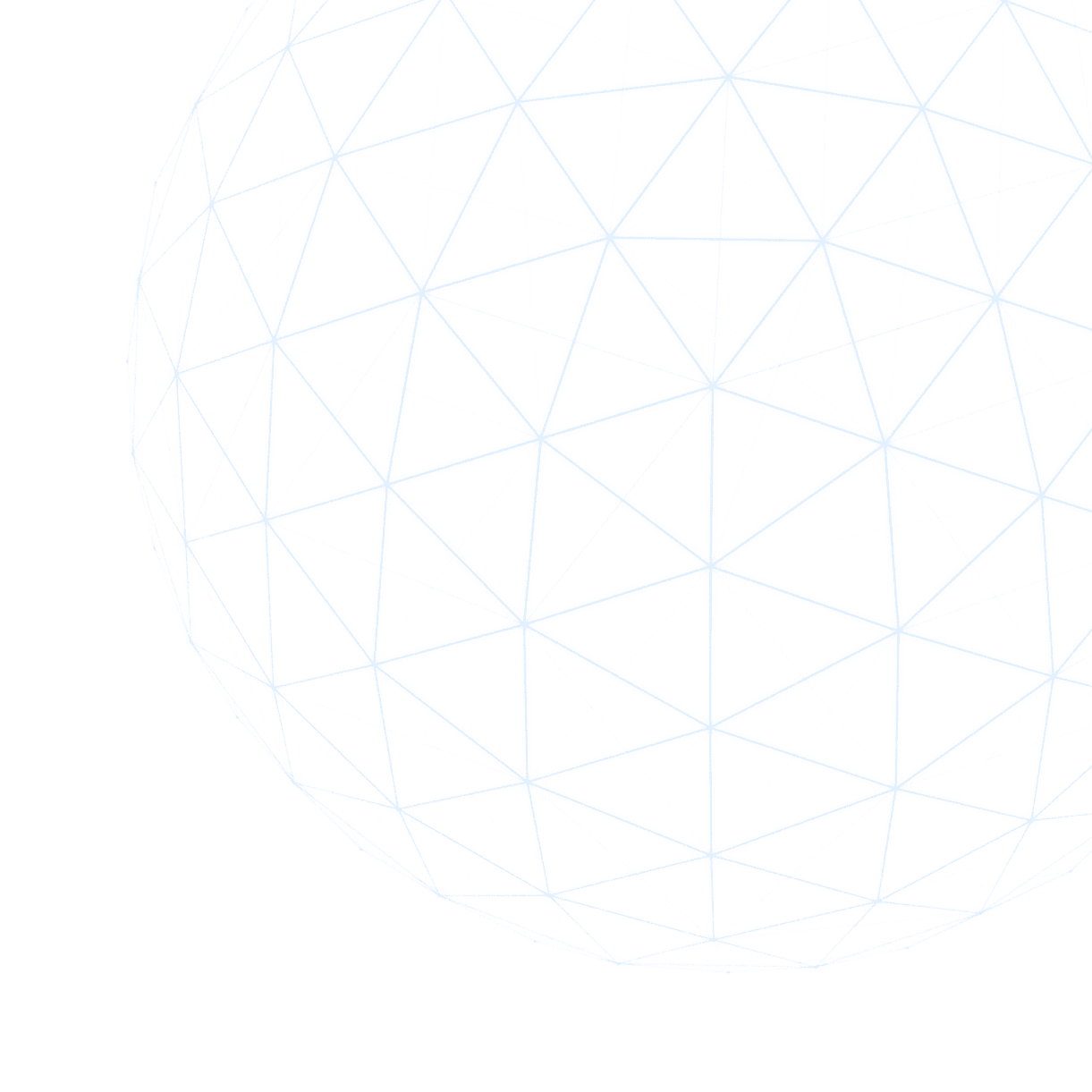 planet-grid