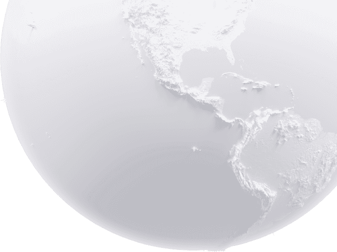 planet-united-states