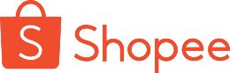 shopee