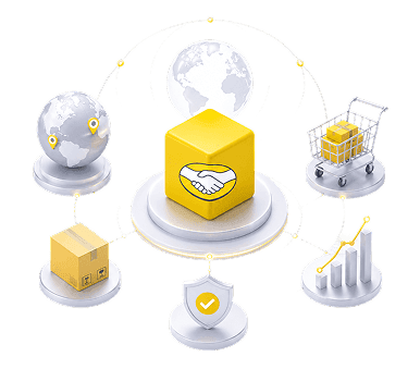sourcing-platform