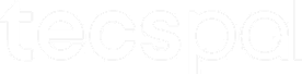 tecspal