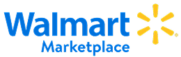 walmart