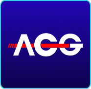 acg