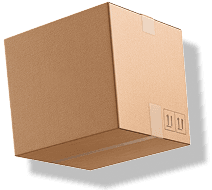 box1