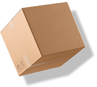 box2