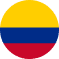 colombia