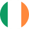 ireland