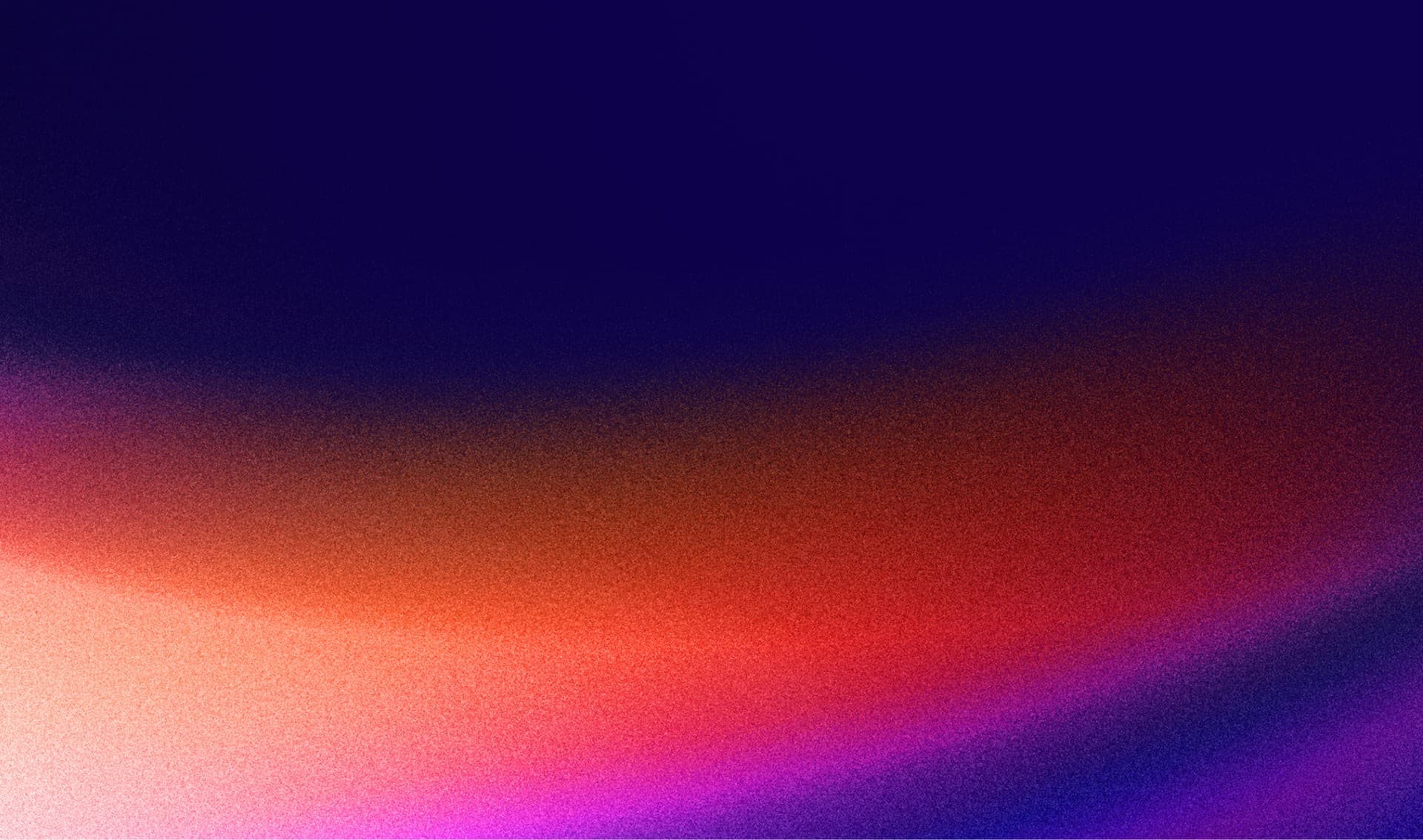 bg-tech-ai
