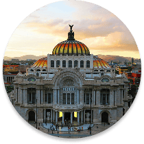 Mexico
